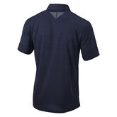 Columbia Sportswear Men's Houston Astros Drive Polo Shirt