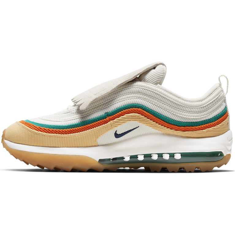 97s golf shoes