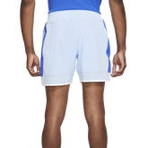 Alternate View 8 of Dri-FIT ADV Rafa Men&#39;s Tennis Shorts