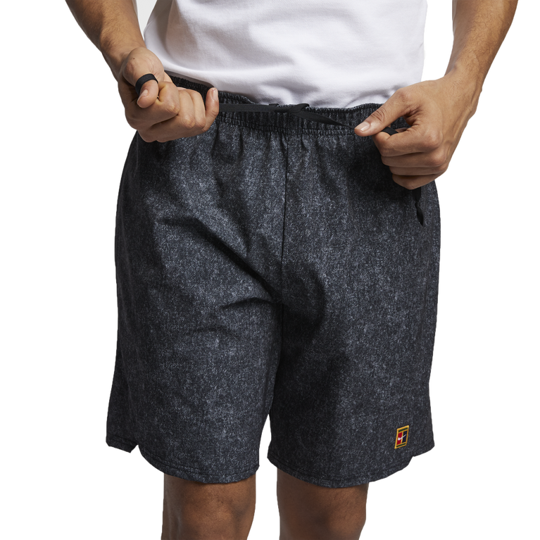 nikecourt short