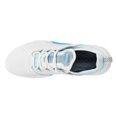 Alternate View 3 of BIOM C4 ICEMAN Edition Men&#39;s Golf Shoe