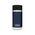 Rambler 12oz Bottle