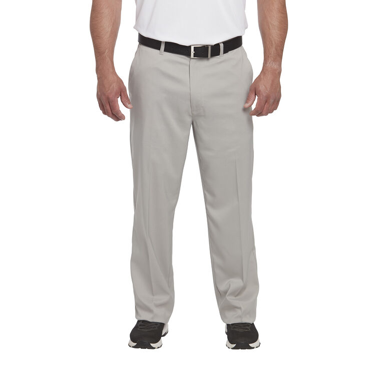 Pebble Beach Comfort Waist Pant PGA TOUR Superstore