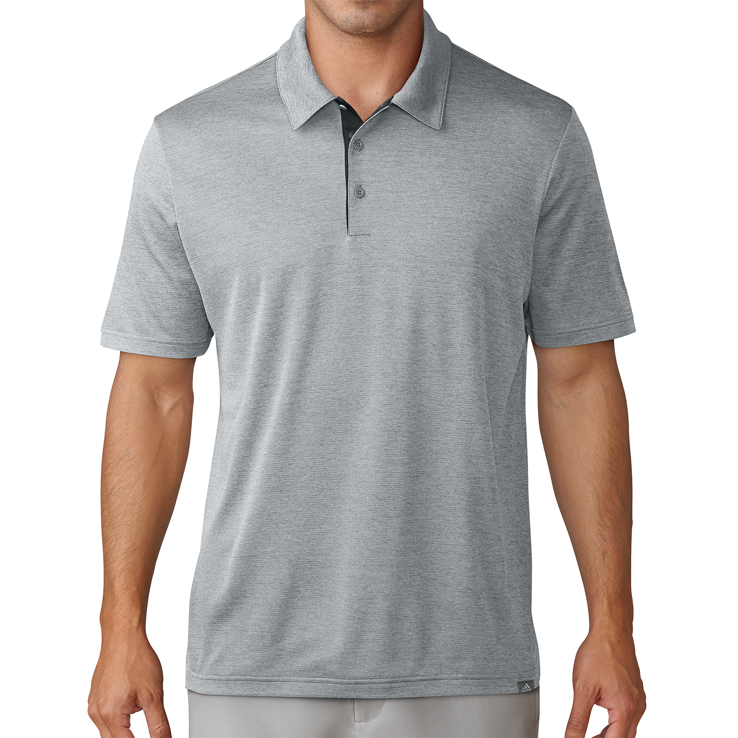 Mens untucked golf shirts clearance