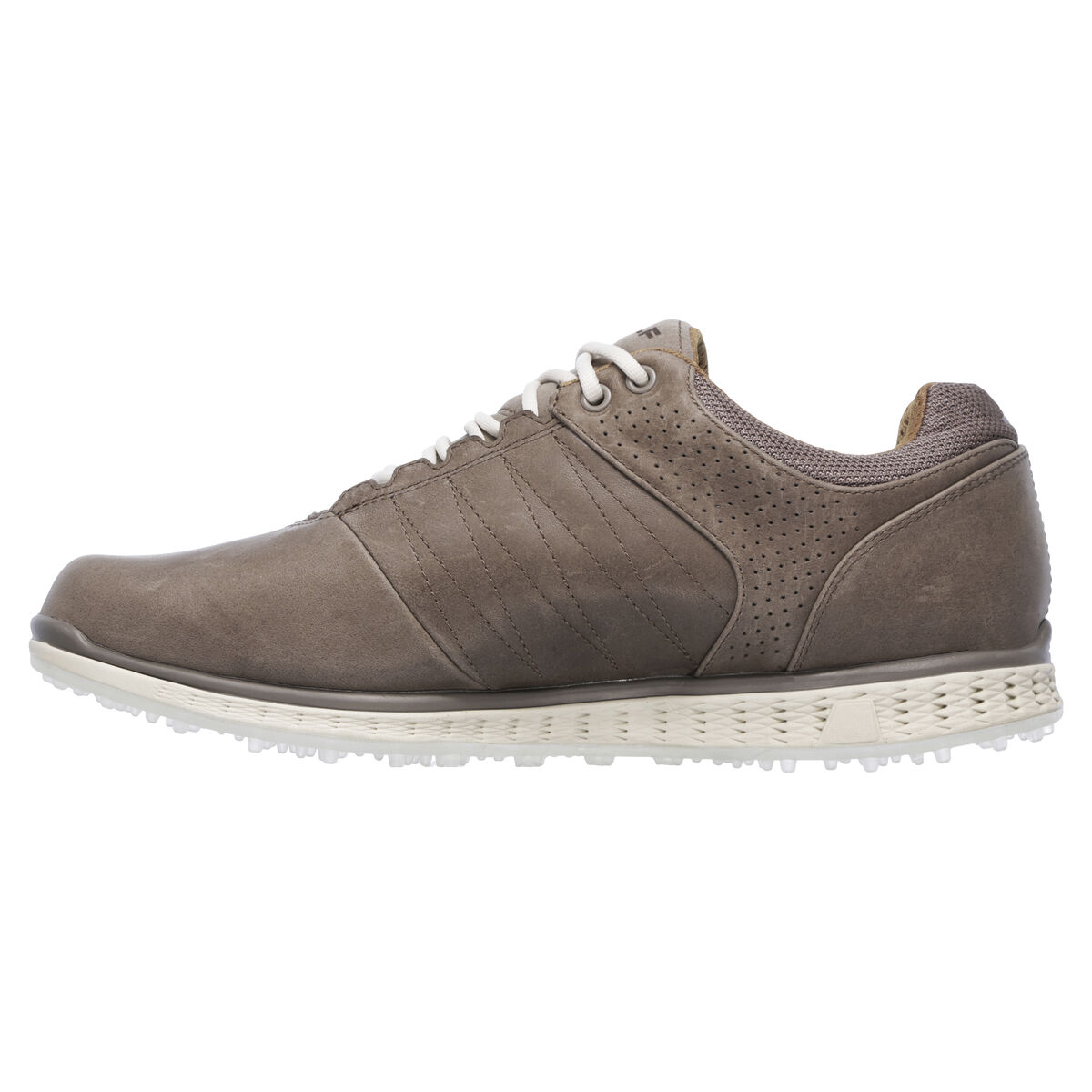 skechers go golf elite tour shoes