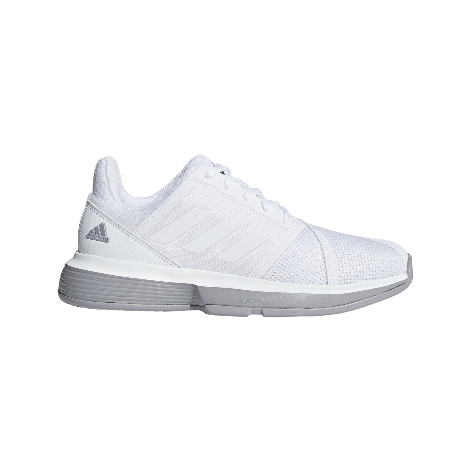 adidas womens tennis