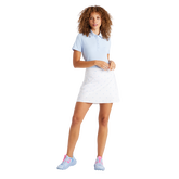 Alternate View 2 of Stars A-Line 16&quot; Skort