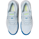 Alternate View 2 of Gel-Challenger 13 Clay Women&#39;s Tennis Shoe
