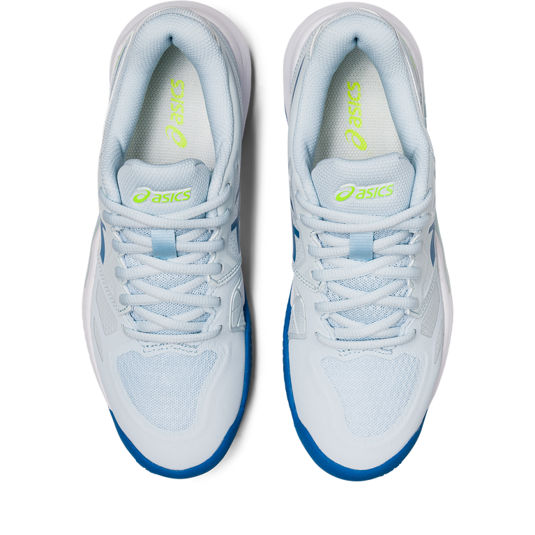 Asics GelChallenger 13 Clay Women's Tennis Shoe PGA TOUR Superstore
