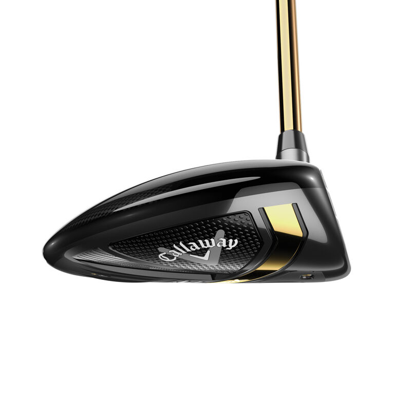 Callaway Epic Max Star Fairway Wood PGA TOUR Superstore