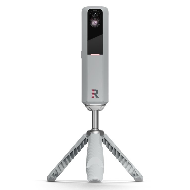 MLM2PRO Launch Monitor