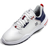 Alternate View 4 of PAYNTR X 003 F Men&#39;s Golf Shoe