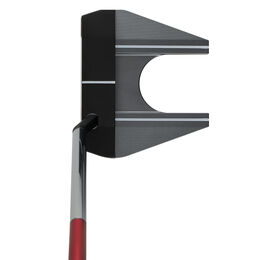 Tri-Hot 5K Seven DB Putter