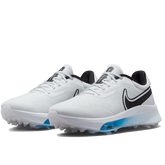 Alternate View 5 of Air Zoom Infinity Tour NEXT% Men&#39;s Golf Shoe