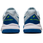 Alternate View 4 of Gel-Challenger 13 Clay Women&#39;s Tennis Shoe