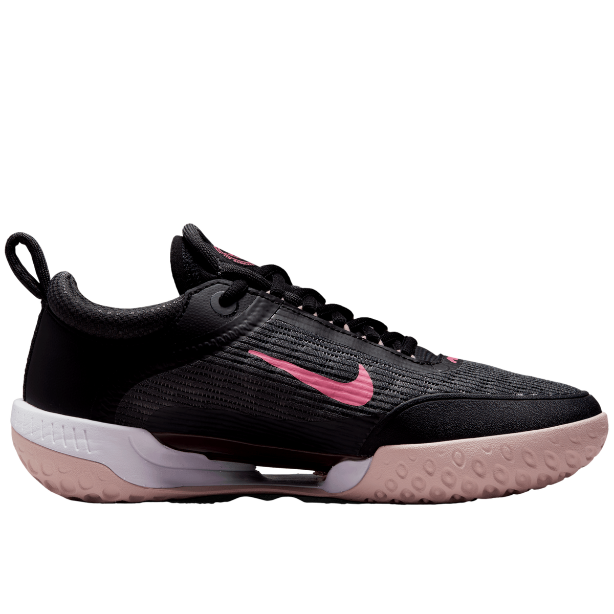 Nike Zoom Court NXT Women's Tennis Shoe PGA TOUR Superstore