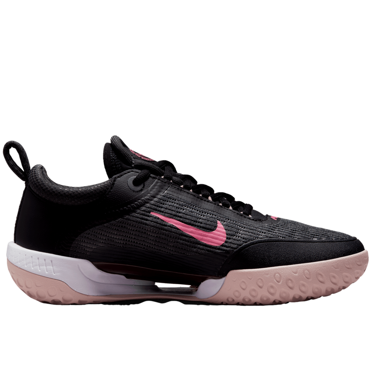nikecourt zoom nxt women's