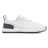 LUX Pro Men&#39;s Golf Shoe
