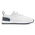 White/Grey