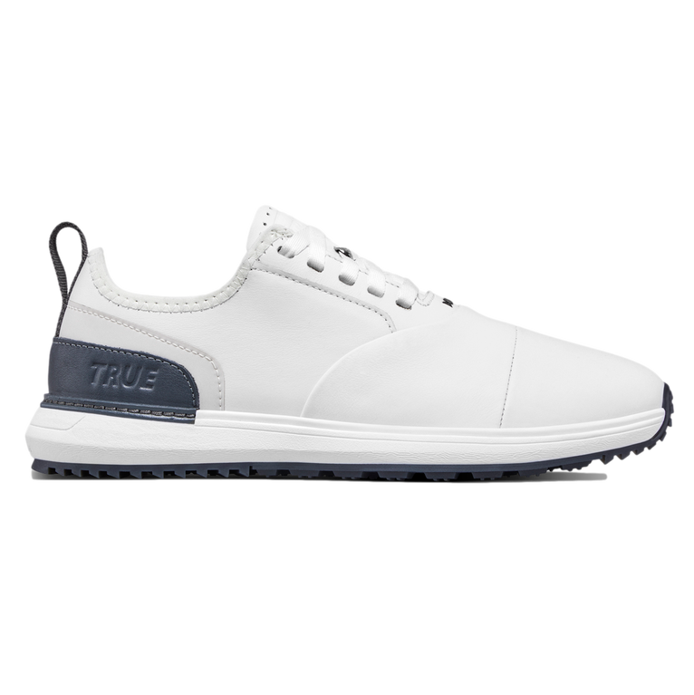 LUX Pro Men&#39;s Golf Shoe