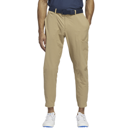 adidas Go-To Commuter Pants