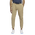 Go-To Commuter Pants