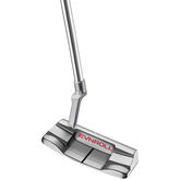 Alternate View 2 of ER2v Short Plumber MidBlade Putter