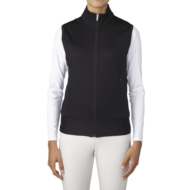 adidas fleece vest adidas fleece vest