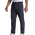 ThermoSeries Pant