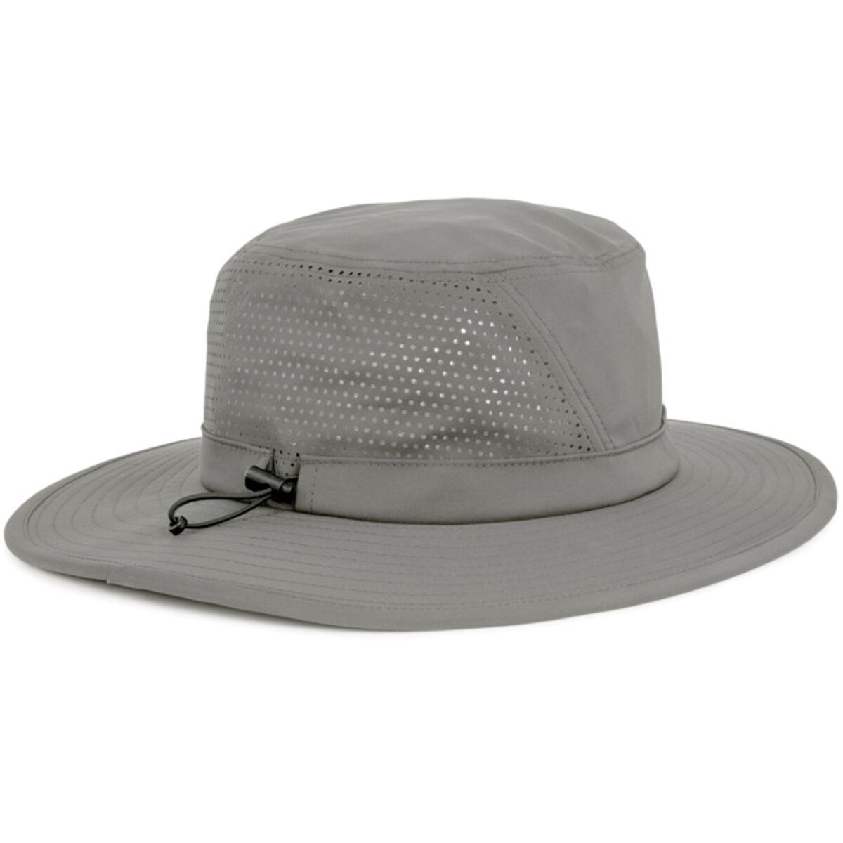 PING Boonie Bucket Hat PGA TOUR Superstore
