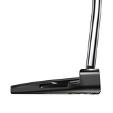 Alternate View 5 of KING Nova Putter