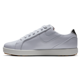 Alternate View 1 of Links Women&#39;s Golf Shoe