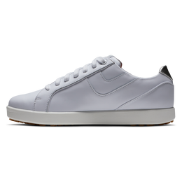 Links Women&#39;s Golf Shoe