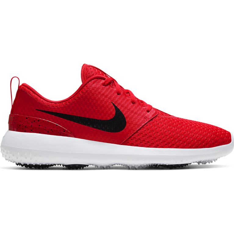 nike roshe g