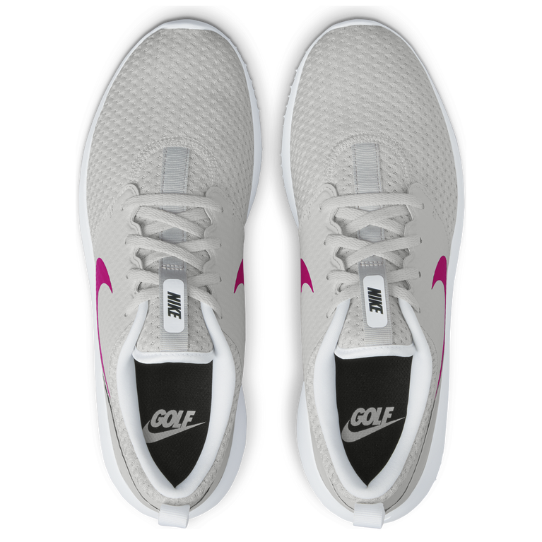nike roshe g tour women's golf shoe
