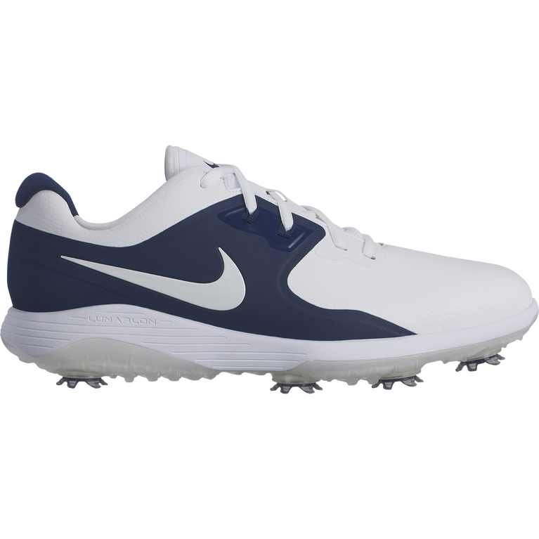 nike men's vapor golf shoes