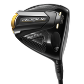 Rogue ST MAX LS Driver