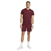 Alternate View 6 of NikeCourt Dri-FIT Victory Men&#39;s 9&quot; Tennis Shorts