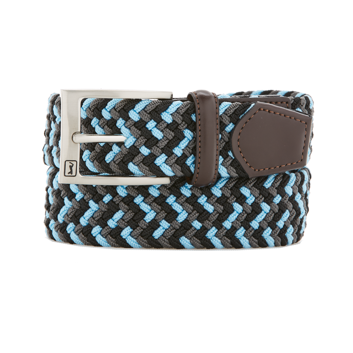 PGA TOUR bed Belt PGA TOUR Superstore