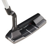 Alternate View 2 of Tri-Hot 5K Two Putter w/ Red Stroke Lab Shaft