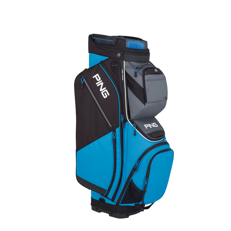 Ping pioneer on sale 2019