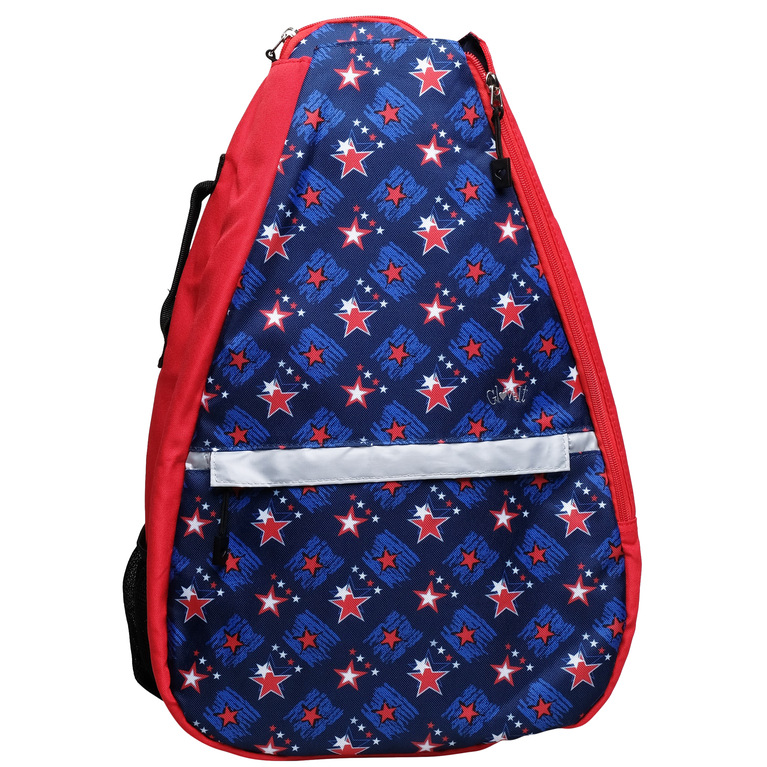 Glove it 2025 tennis bags