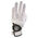 Men&#39;s Cabretta Elite Glove