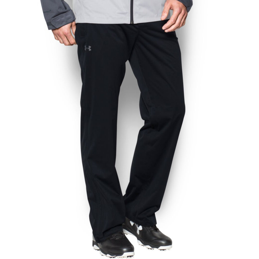 under armour 1281279