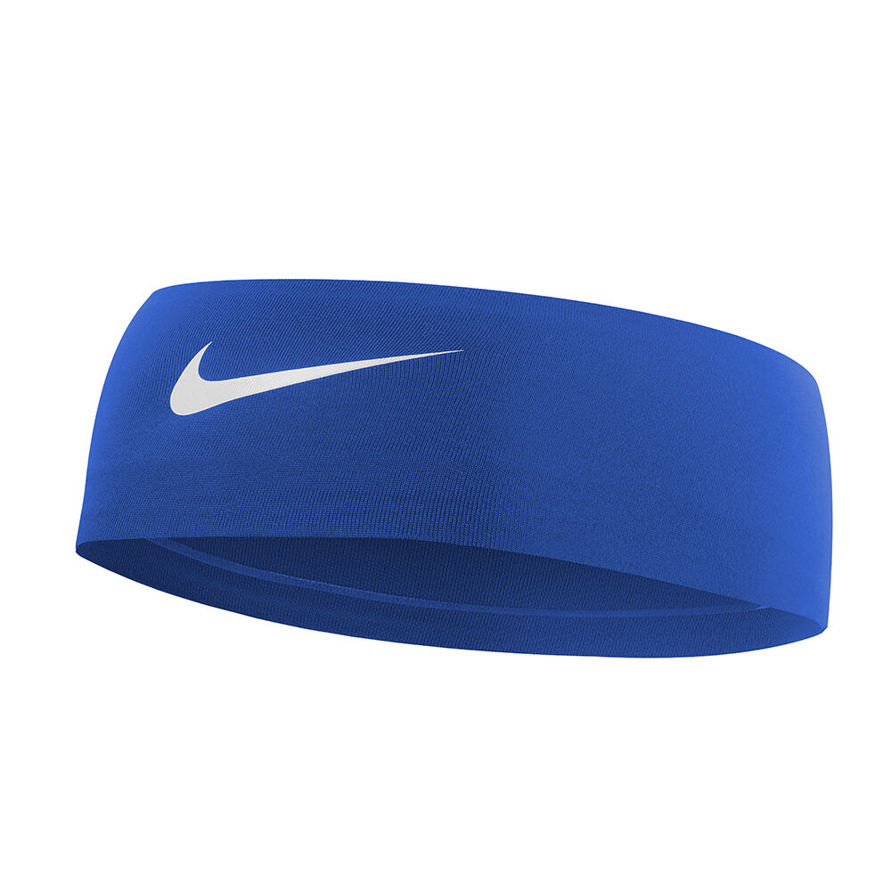 Nike fury 2.0 outlet