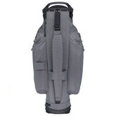 Alternate View 5 of Tier 1 Cart Bag