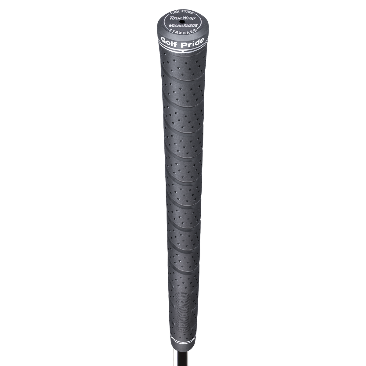 Golf Pride Tour Wrap MicroSuede Swing Grip PGA TOUR Superstore