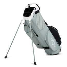 Fairway C 2023 Women&#39;s Stand Bag