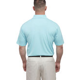 Alternate View 2 of Short Sleeve Lodge Polo