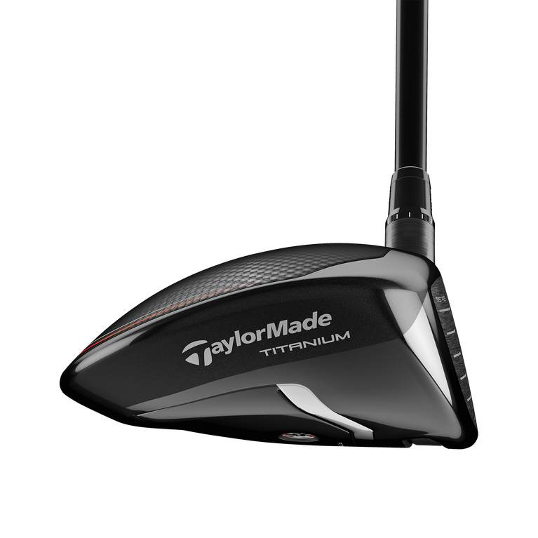 TaylorMade Original One Mini Driver PGA TOUR Superstore